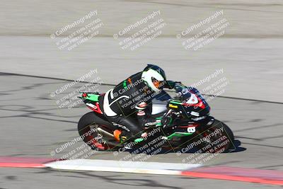 media/Jan-21-2023-Fastrack Riders (Sat) [[fcf3f88a30]]/Level 4/Session 2 Nascar 1/